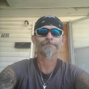 Meet your Posher, Doug